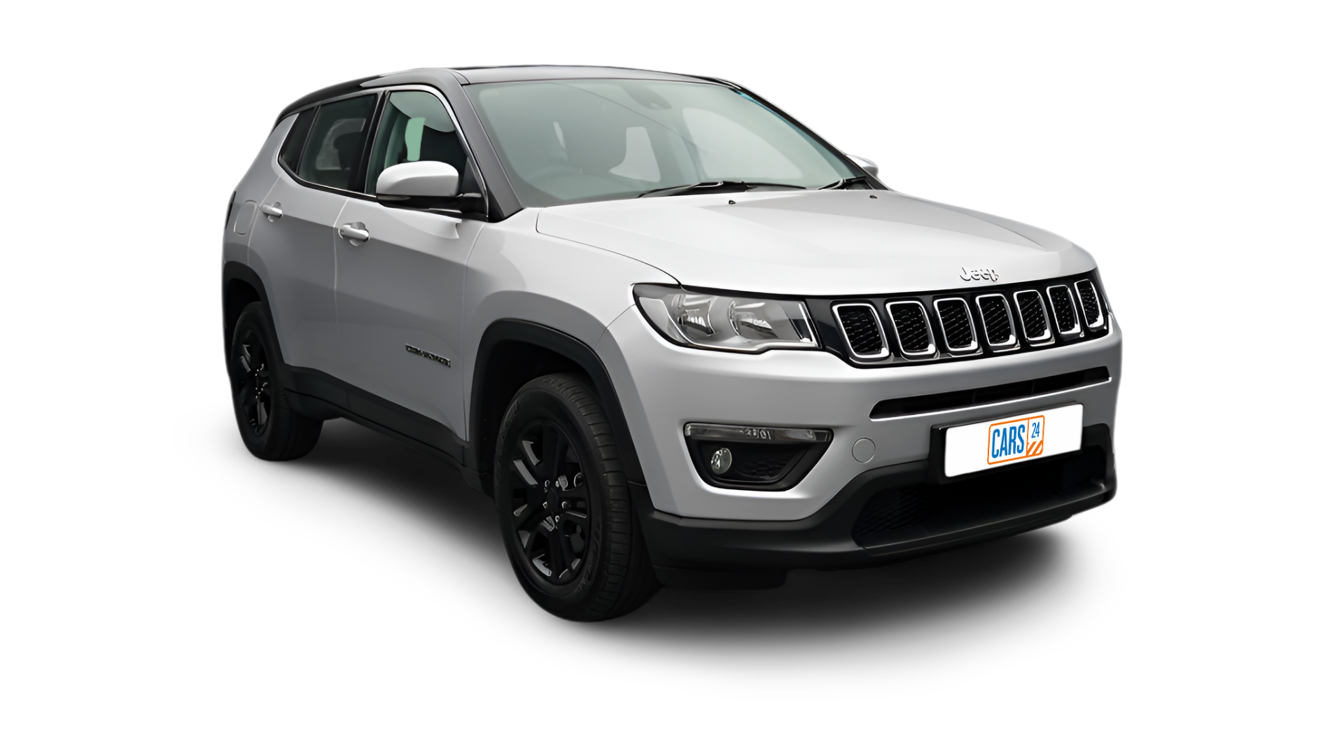 Jeep Compass-img
